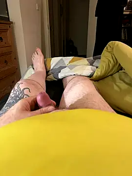  online show from 11.04.25