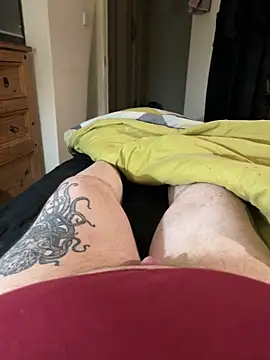  online show from 11.27.25