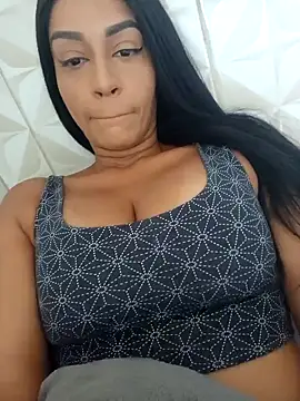 casal7722 online show from 12.06.24