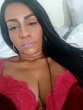 casal7722 online show from 12.15.24