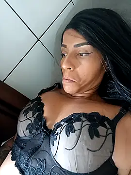 casal7722 online show from 12.17.24