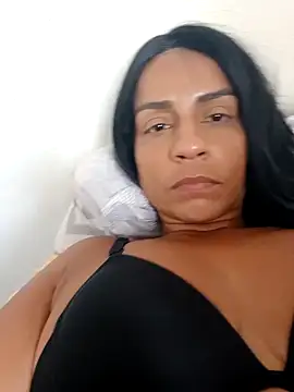 casal7722 online show from 12.31.24