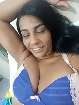 casal7722 online show from 02.01.25