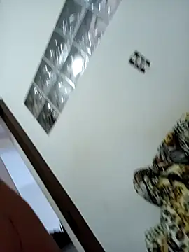 casal7722 online show from 02.19.25