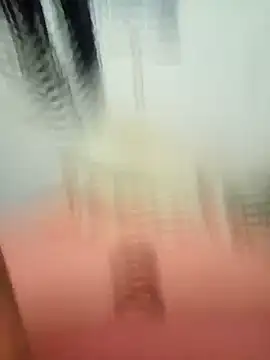 casal7722 online show from 03.14.25