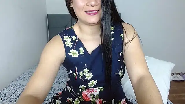 Snapshot of celeste_2023 chatting on 09.21.25 celeste 2023 online show from 09.21.25