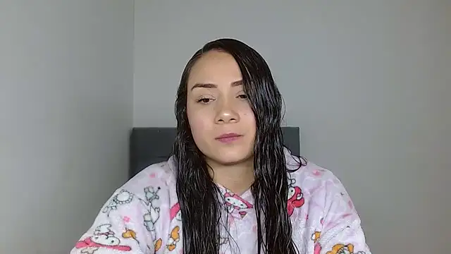 celeste 2023 online show from 11.09.25