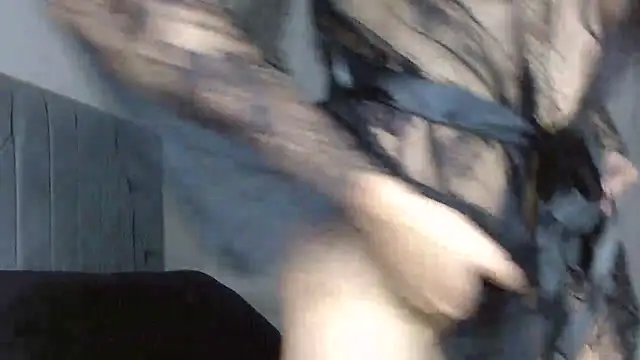 celeste 2023 online show from 02.11.26