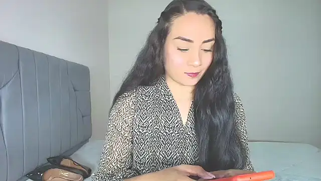 celeste 2023 online show from 02.28.26