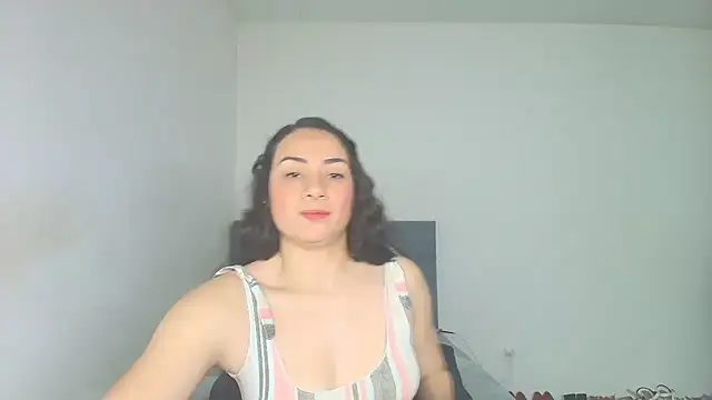 celeste 2023 online show from 07.05.26