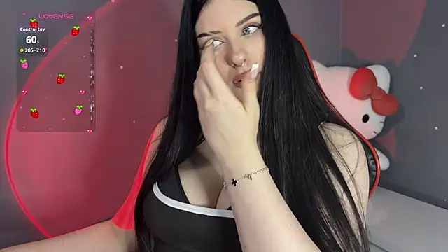 ohlin hub online show from 01.08.26