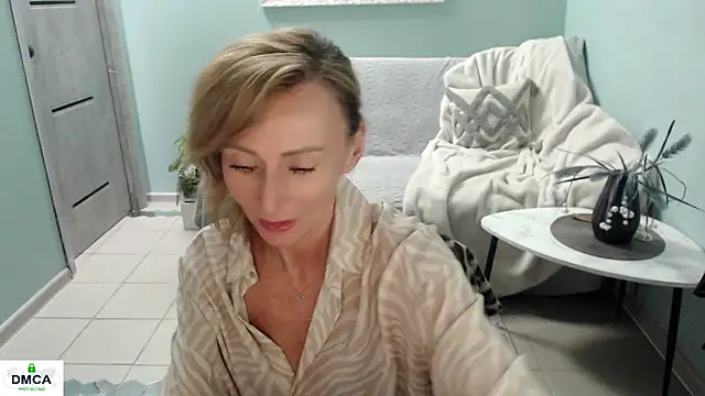HornyMilf 777 online show from 06.13.26
