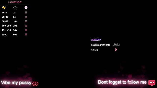 Vikki White online show from 02.22.25