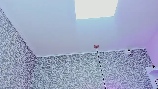 MILEY JOAS2 online show from 02.05.25