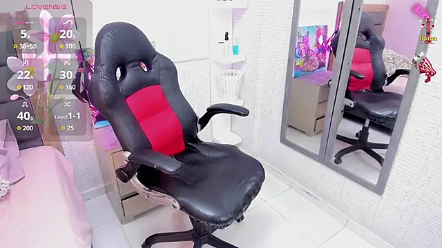 MILEY JOAS2 online show from 10.29.25