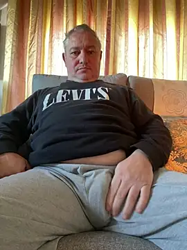 Russirayu online show from 01.11.26