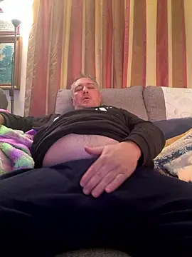 Russirayu online show from 01.14.26