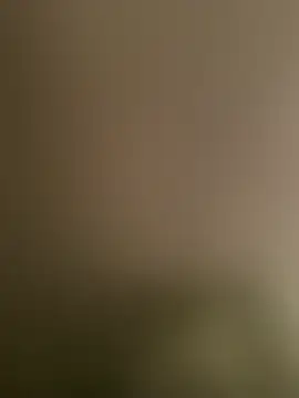 Russirayu online show from 01.18.26