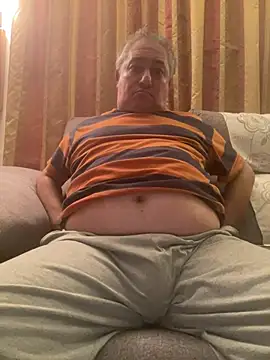 Russirayu online show from 02.09.26