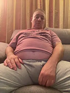 Russirayu online show from 02.24.26