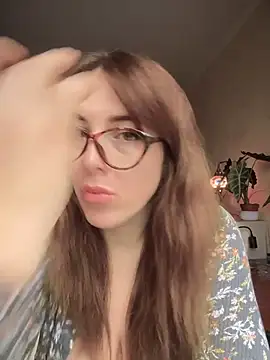 MommmyYummy online show from 11.27.25