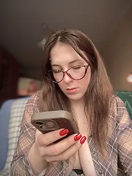 MommmyYummy online show from 01.07.26