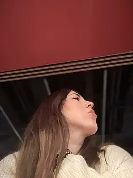 MommmyYummy online show from 02.09.26