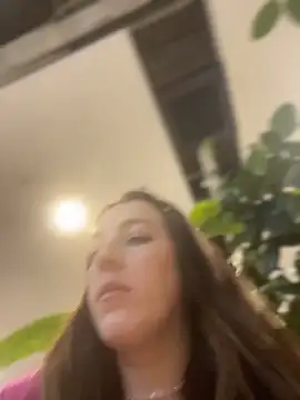 MommmyYummy online show from 03.14.26