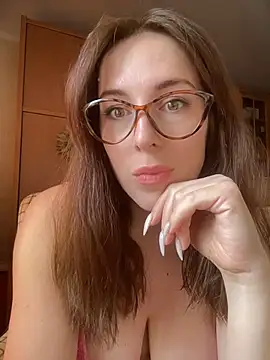 MommmyYummy online show from 06.05.26