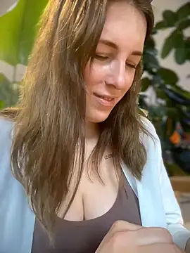 MommmyYummy online show from 06.09.26