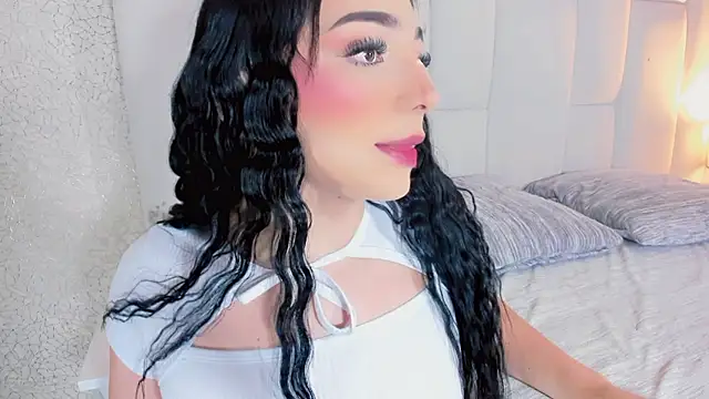 andrea alvarz online show from 01.16.26