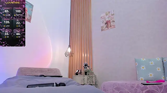 PawgGirl18 online show from 01.29.25