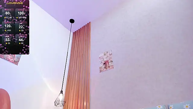 PawgGirl18 online show from 02.27.25