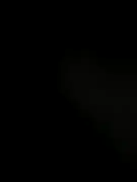 Snapshot of Carla_Angel chatting on 12.05.24 Carla Angel online show from 12.05.24