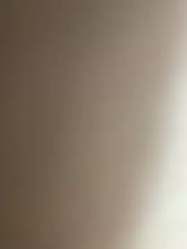 Snapshot of Carla_Angel chatting on 12.31.24 Carla Angel online show from 12.31.24