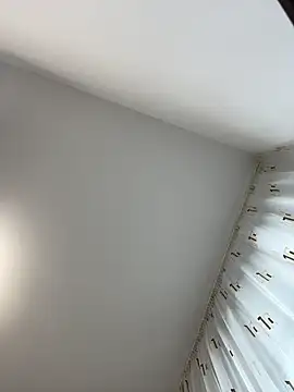 Snapshot of Carla_Angel chatting on 02.04.25 Carla Angel online show from 02.04.25