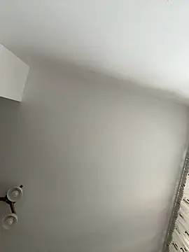 Snapshot of Carla_Angel chatting on 03.16.25 Carla Angel online show from 03.16.25