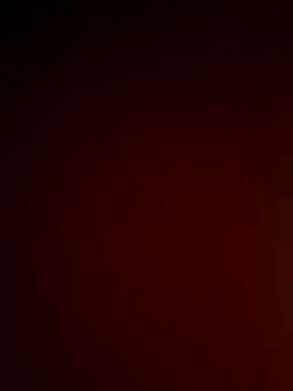 Snapshot of Carla_Angel chatting on 11.08.25 Carla Angel online show from 11.08.25