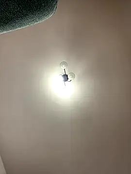 Snapshot of Carla_Angel chatting on 11.16.25 Carla Angel online show from 11.16.25