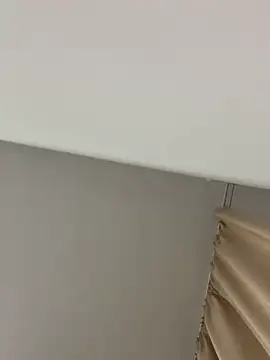 Snapshot of Carla_Angel chatting on 11.25.25 Carla Angel online show from 11.25.25