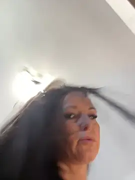 Carla Angel online show from 05.05.26