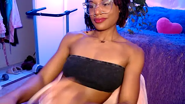 CocoSage online show from 03.03.26