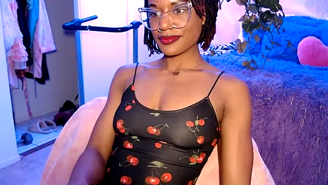 CocoSage online show from 03.04.26