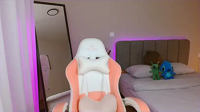 Mrs Tory online show from 01.23.25