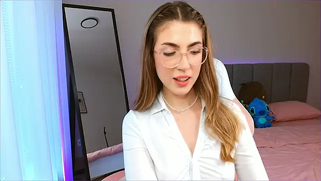 Mrs Tory online show from 02.07.25