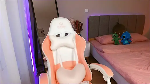 Mrs Tory online show from 02.09.25