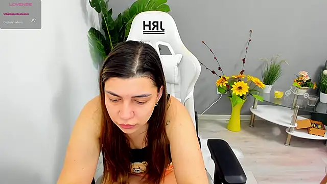 EveEvian online show from 05.27.26