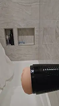 bigdeal698 online show from 11.13.25