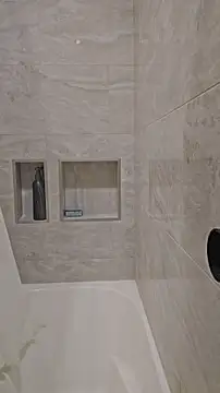 bigdeal698 online show from 11.15.25