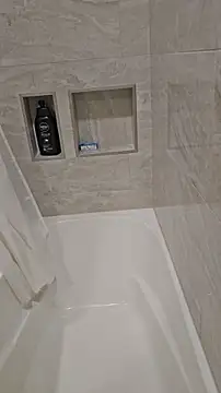 bigdeal698 online show from 11.20.25